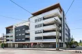 Property photo of 503/2A Cooks Avenue Canterbury NSW 2193