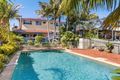 Property photo of 67 Bunarba Road Gymea Bay NSW 2227