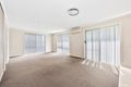Property photo of 1/47 John Street East Devonport TAS 7310