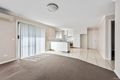 Property photo of 1/47 John Street East Devonport TAS 7310