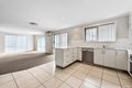Property photo of 1/47 John Street East Devonport TAS 7310