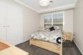 Property photo of 6 Hebrides Road Fletcher NSW 2287