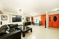 Property photo of 24 St Clair Street Belmore NSW 2192