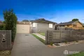 Property photo of 33 Amalfi Drive Endeavour Hills VIC 3802
