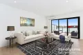 Property photo of 503/2A Cooks Avenue Canterbury NSW 2193