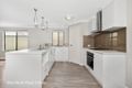 Property photo of 15 Kitcher Parade McKail WA 6330