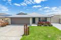Property photo of 15 Kitcher Parade McKail WA 6330