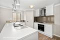 Property photo of 15 Kitcher Parade McKail WA 6330