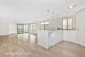 Property photo of 15 Kitcher Parade McKail WA 6330