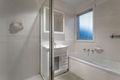 Property photo of 4 Alonzo Court Frankston VIC 3199