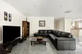 Property photo of 14 Shorts Road Coburg North VIC 3058