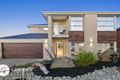 Property photo of 150 Grantham Drive Highton VIC 3216