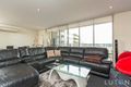 Property photo of 78/98 Corinna Street Phillip ACT 2606