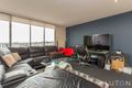 Property photo of 78/98 Corinna Street Phillip ACT 2606