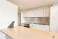 Property photo of 78/98 Corinna Street Phillip ACT 2606