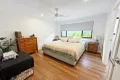 Property photo of 15 Sparrow Street Maroochy River QLD 4561