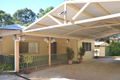 Property photo of 21 Cecil Street Glen Forrest WA 6071
