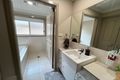 Property photo of 39 Mallard Drive The Ponds NSW 2769