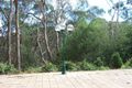 Property photo of 18 Heath Road Crafers West SA 5152