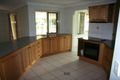 Property photo of 111 Gordon Street Brighton QLD 4017