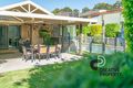 Property photo of 6 Hebrides Road Fletcher NSW 2287