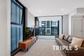 Property photo of 511/5 Wentworth Place Wentworth Point NSW 2127