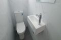Property photo of 11 Mozart Street Seven Hills NSW 2147