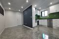 Property photo of 11 Mozart Street Seven Hills NSW 2147