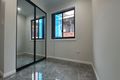 Property photo of 11 Mozart Street Seven Hills NSW 2147