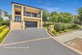 Property photo of 92 Temperley Street Nicholls ACT 2913