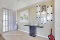 Property photo of 92 Temperley Street Nicholls ACT 2913