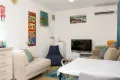 Property photo of 43 Pavia Drive Nome QLD 4816