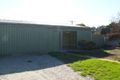 Property photo of 8 Barton Street Lockington VIC 3563