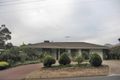 Property photo of 53 Amber Road Highbury SA 5089