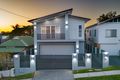 Property photo of 20 Eighth Avenue Coorparoo QLD 4151