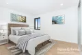 Property photo of 503/2A Cooks Avenue Canterbury NSW 2193