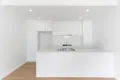 Property photo of 503/2A Cooks Avenue Canterbury NSW 2193