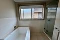 Property photo of 39 Mallard Drive The Ponds NSW 2769