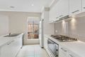 Property photo of 75 Beauford Avenue Narre Warren South VIC 3805