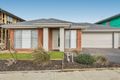 Property photo of 75 Beauford Avenue Narre Warren South VIC 3805
