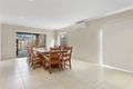 Property photo of 75 Beauford Avenue Narre Warren South VIC 3805