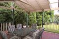 Property photo of 29 Freycinet Close Dural NSW 2158