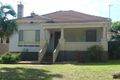 Property photo of 17 Inglewood Street Golden Square VIC 3555