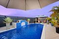Property photo of 39 Ridge Boulevard Baldivis WA 6171