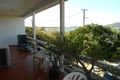 Property photo of 55 The Boulevarde Hawks Nest NSW 2324