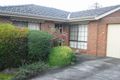Property photo of 8/31 Wilson Street Berwick VIC 3806