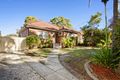 Property photo of 340 President Avenue Gymea NSW 2227