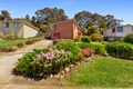 Property photo of 23 Kardinia Crescent West Ulverstone TAS 7315