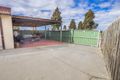 Property photo of 40 Almurta Avenue Coolaroo VIC 3048