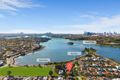 Property photo of 12 First Avenue Rodd Point NSW 2046